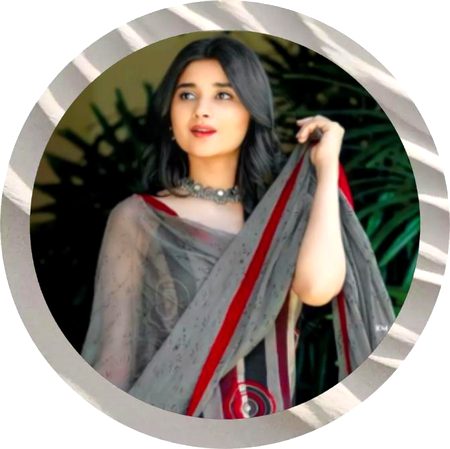 Indian Celebs image
