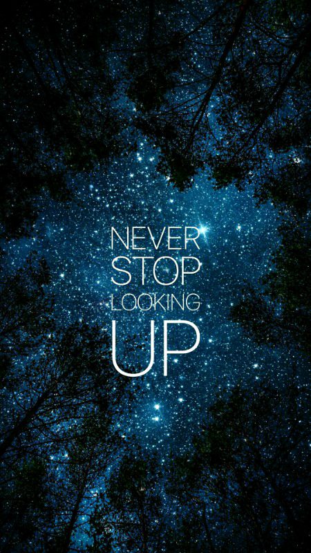 Life Advice image