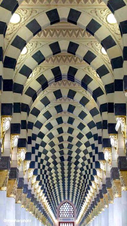 Beautiful Structures image