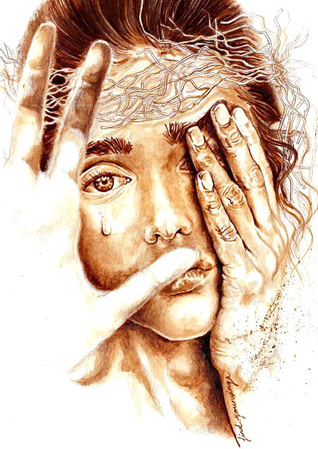 Digital Art image