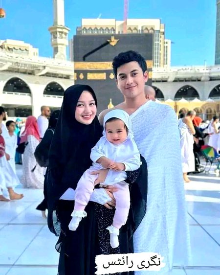 Beautiful People image