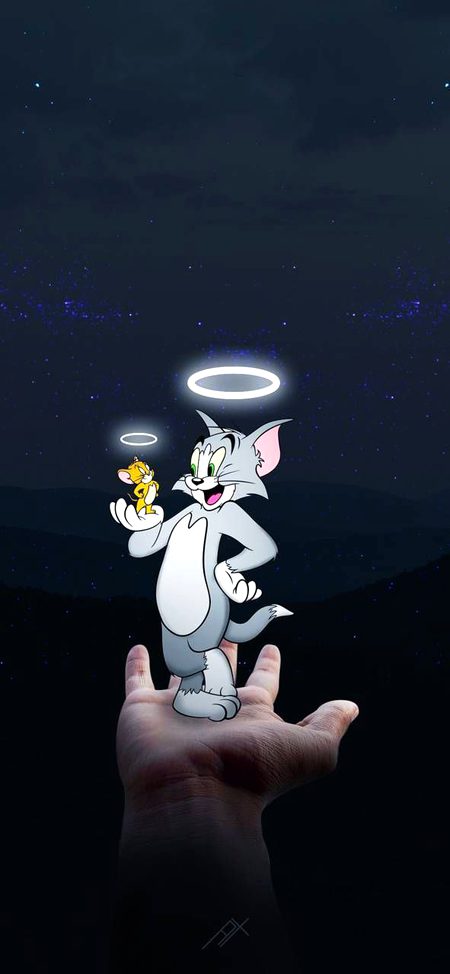 Digital Art image