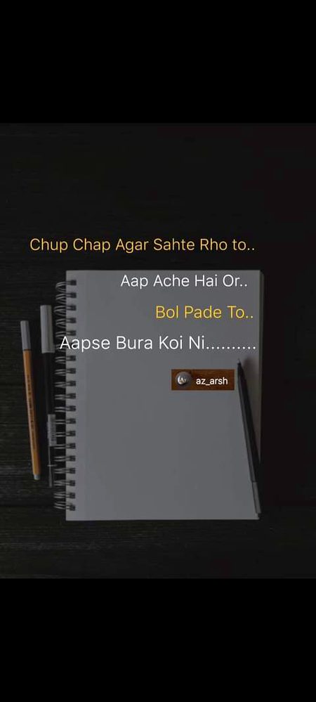 Life Advice image