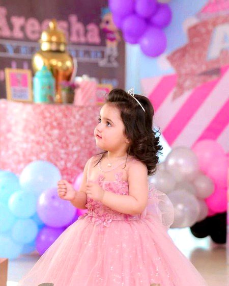 Beautiful People image