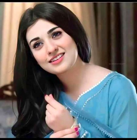 Pakistani Celebs image