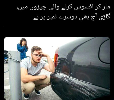Memes & Satire image