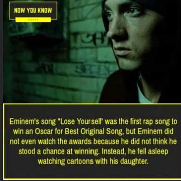 Interesting Posts image