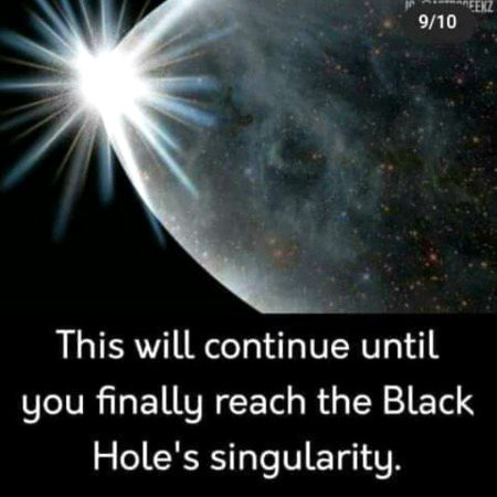 Interesting Posts image