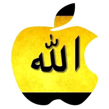 🌹🌷🌹🌷Love Allah 🌹🌷🌹🌷