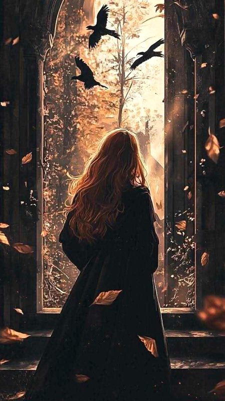 ڈرتـے ہـیـں تـیـرے بـغـیـر کـیـسـے گـزرے گـی۔_ایـک عـمـر ہـے آخر کـوئ تـو شـام نـہـیـ💔Unzii🔥