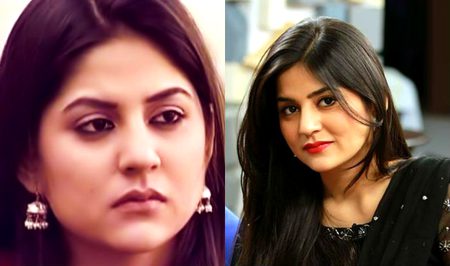 Pakistani Celebs image