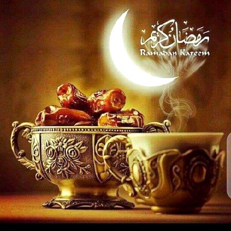 💕Ramzan ki 8th sehri mubarak ho💕
