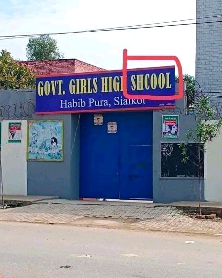 Memes & Satire image