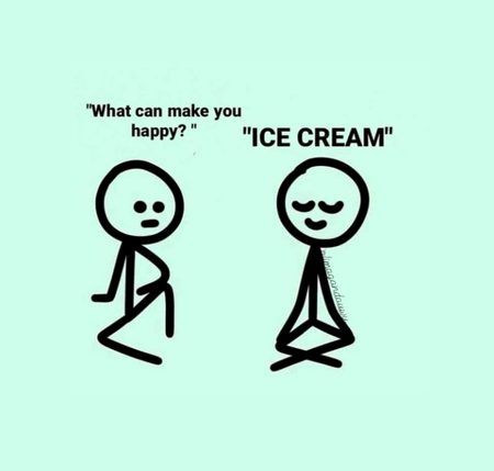 Memes & Satire image