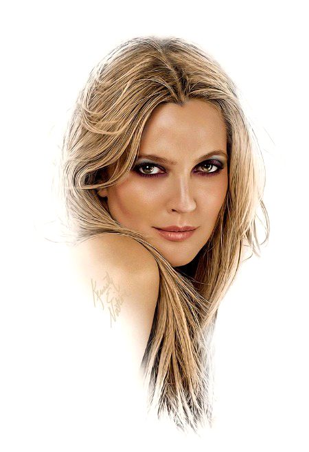 Digital Art image