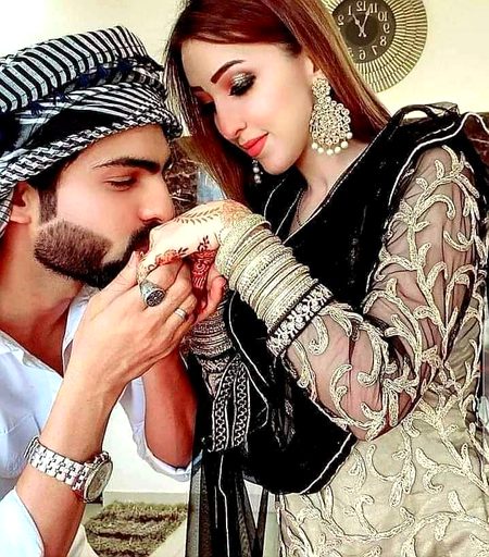 Beautiful People image