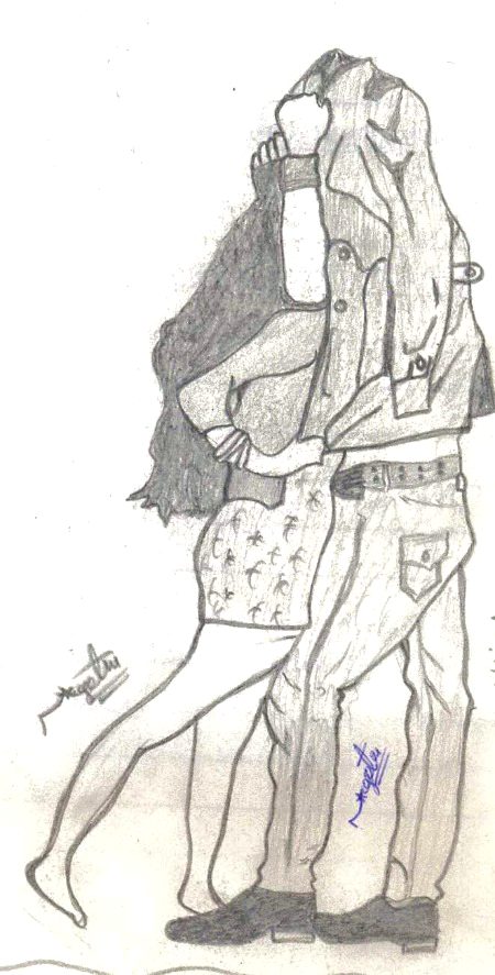 Marking please out of 10