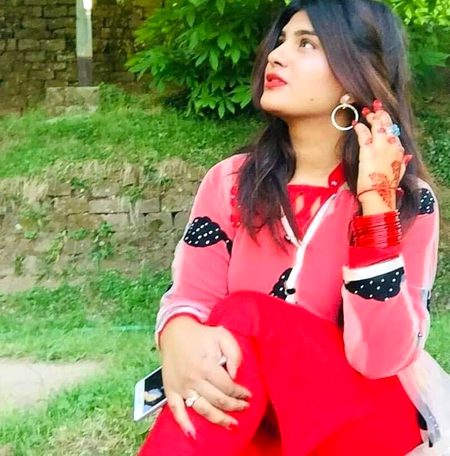 Pakistani Celebs image