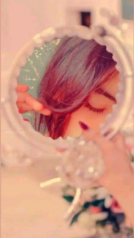 😌😚اتنا بھی ہم سے ناراض نہ ہوا کر💕😔
     😞😍 بدنصیب ضرور ہے پر بےوفا نہیں🌹💔Ä