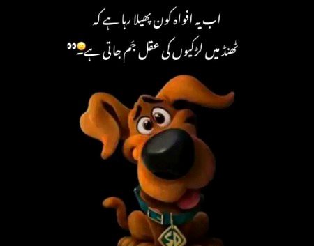 Jokes image