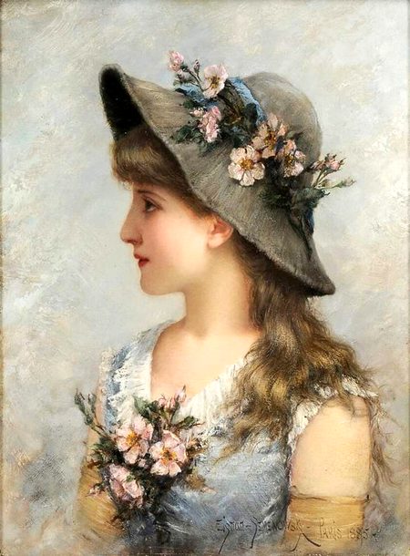 Paintings image