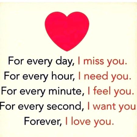 Remember its 4ever