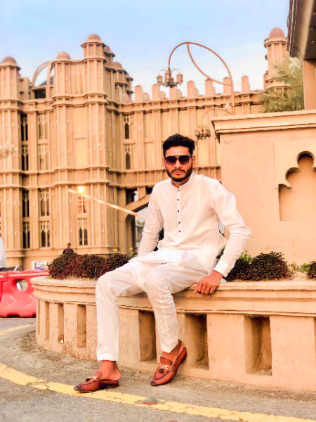 Beautiful People image