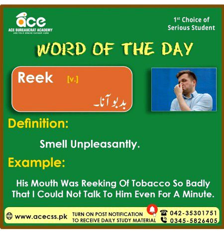 Tips for Students image