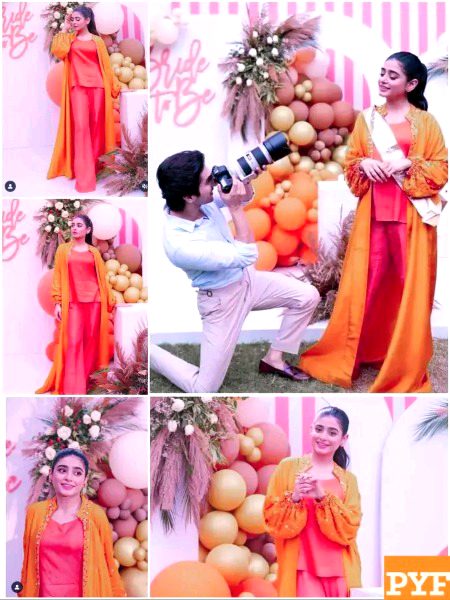 Pakistani Celebs image