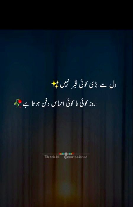 Dil se bara