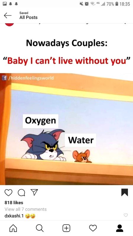 Memes & Satire image