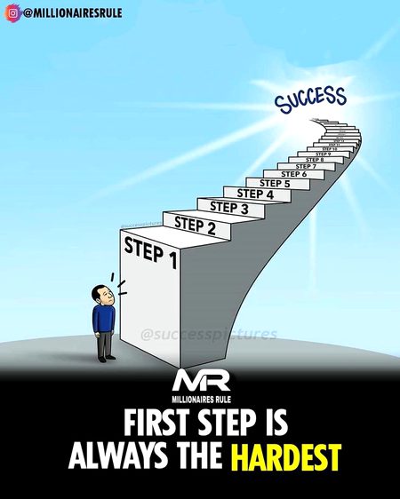 Motivational Quotes image