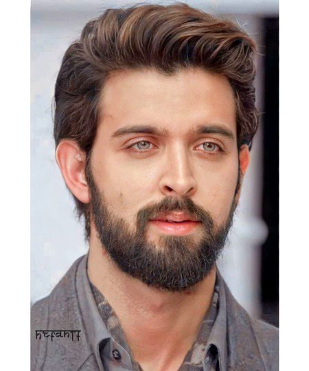 Indian Celebs image