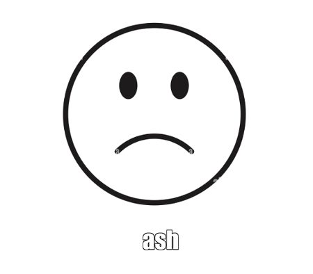 پتا ہے کبھی کبھی الفاظ بھی روتے ہیں لیکن ان کی سسکیاں لکھنے والا ہی سن سکتا ہے پڑھنے والا نہیں