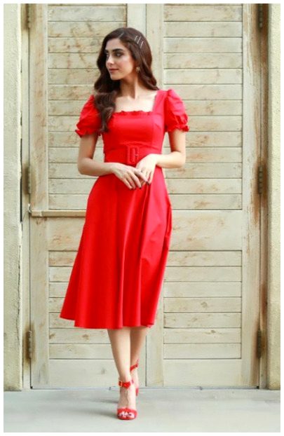 Pakistani Celebs image