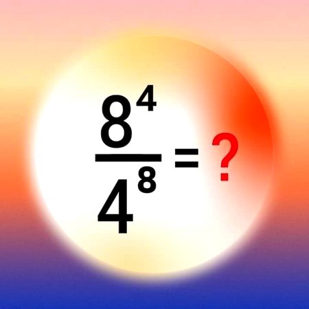 Math Test image