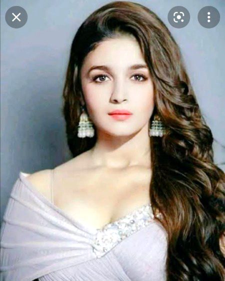 Indian Celebs image