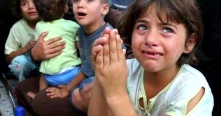 Save Palestine😭🙏🇸🇩🇸🇩🇸🇩