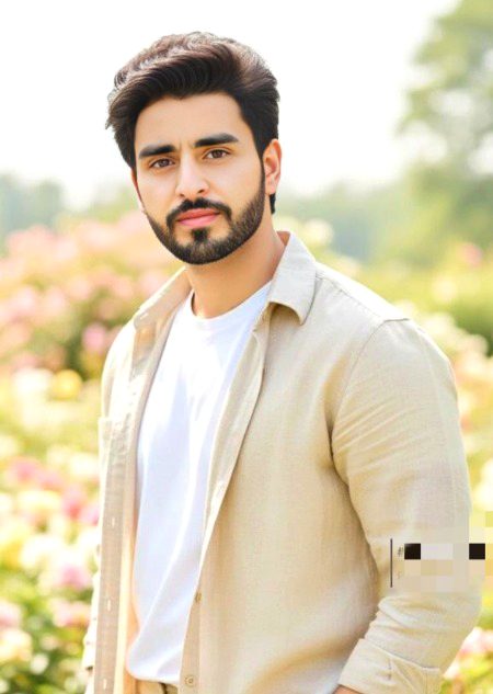 "کچھ لوگ واپس آجاتے ہیں، مگر دل میں اپنی جگہ دوبارہ نہیں بنا پاتے."