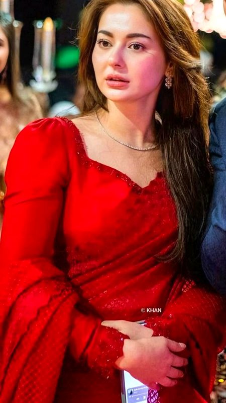 Pakistani Celebs image