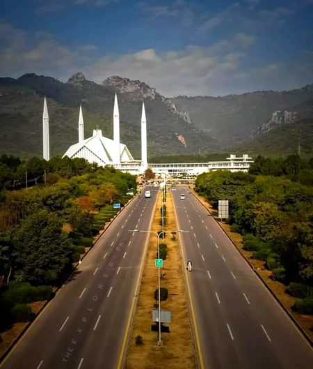 Beautiful Structures image
