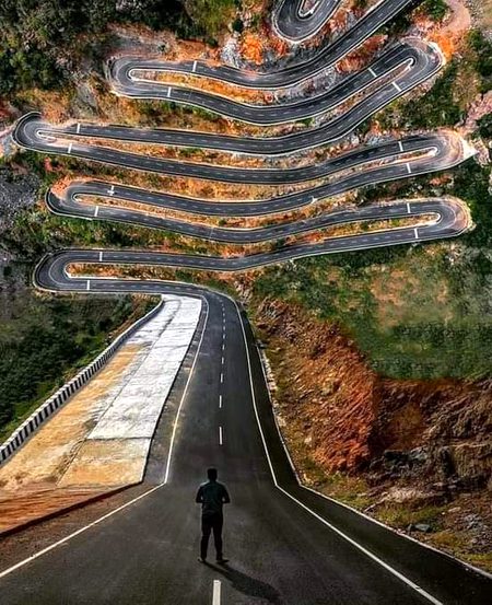 Beautiful Structures image