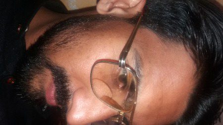 Aisy  na mujy  tu  dekho seeny sy lgga  lou  ga 👌