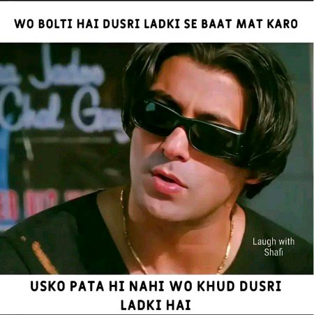 Jokes image