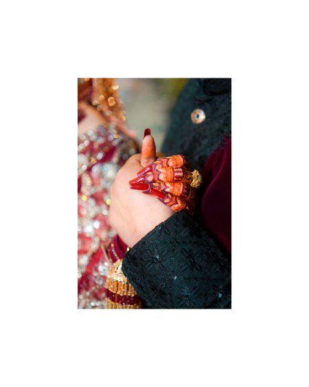 Mehndi Design image