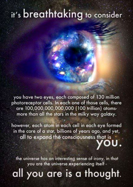 Interesting Posts image