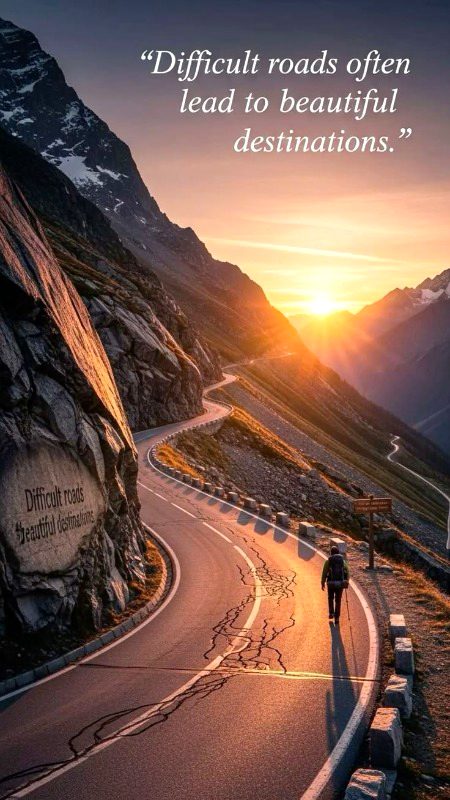 Beautiful Nature image