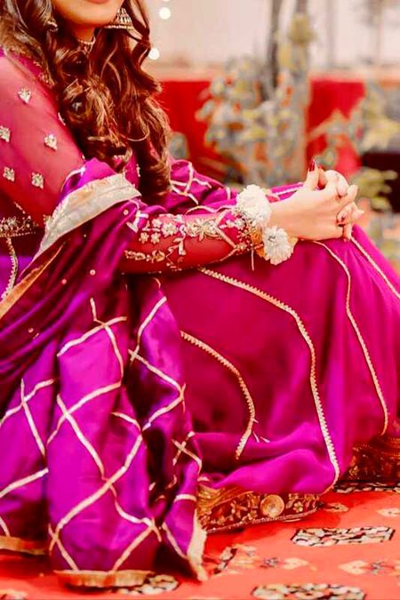 Beautiful People image