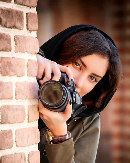 Beautiful People image