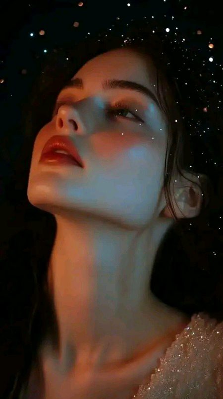 میری شخصیت میں بہت مسٸلے ہیں
آپ مجھے جاننے کا تجسس نہ پالیں
"🖤✨🌸"